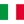 Italien